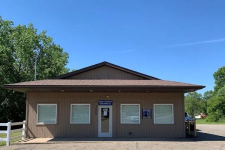 West Park Estates