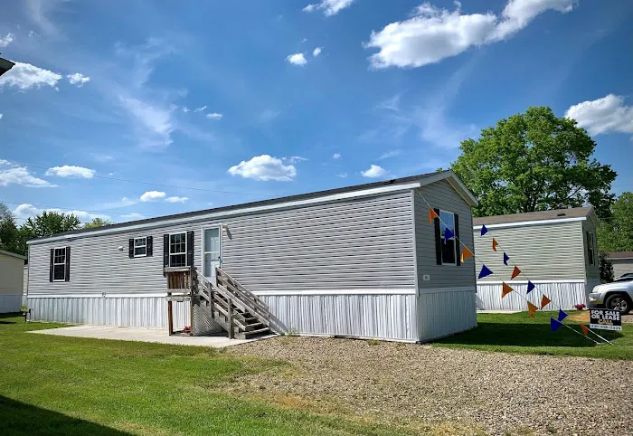 West Park Estates 5