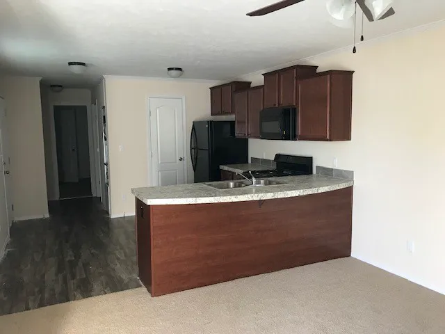 West Park Estates 7