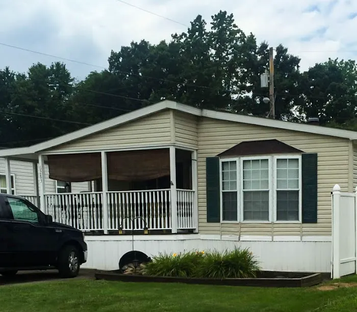 West Park Estates 10