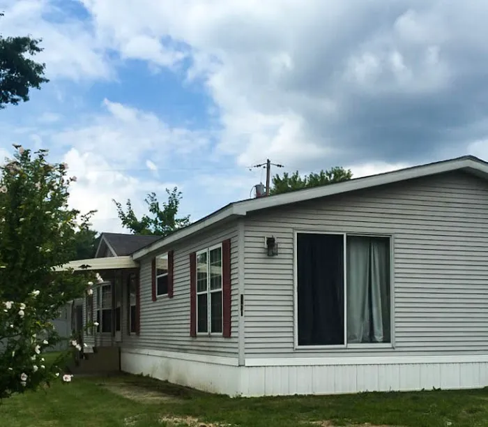 West Park Estates 9