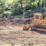 Shady Knolls Mobile Home Park