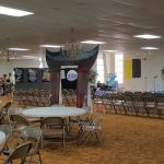 Canaan Acres Campground