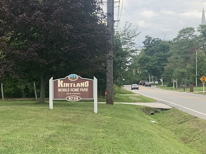 Elevate Kirtland Manufacturer Home Community (MHC) 6