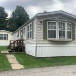 Elevate Kirtland Manufacturer Home Community (MHC)