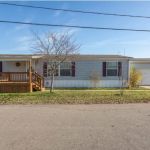 Jacque's Mobile Home Park