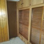 Deer Lake Manufactured Home Community