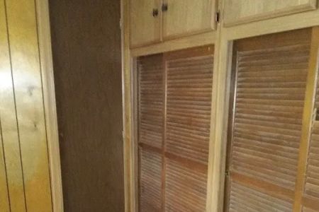 Deer Lake Manufactured Home Community