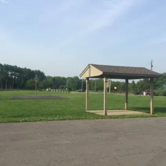 Fox Run Mobile Home Park 3