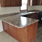 Fox Run Mobile Home Park