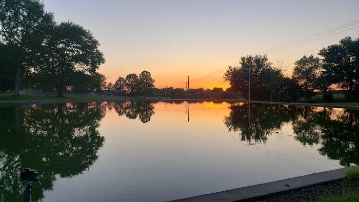 Cutty's Sunset 3