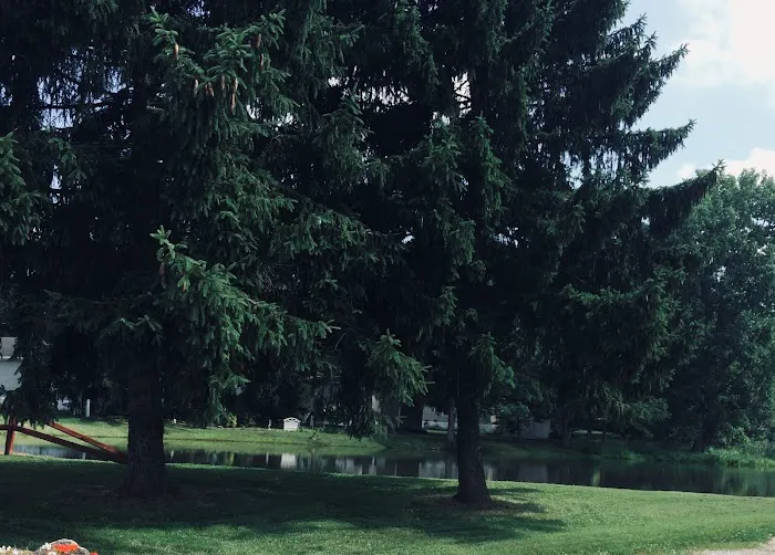 Spring Lakes Mobile Home Park 6