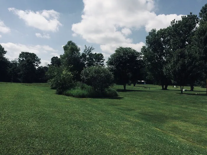 Spring Lakes Mobile Home Park 10