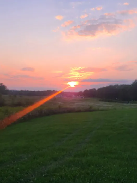 Friendship Acres Campground 3