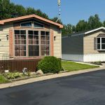 My Place at Pearl Beach