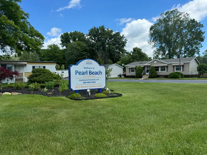 My Place at Pearl Beach 7