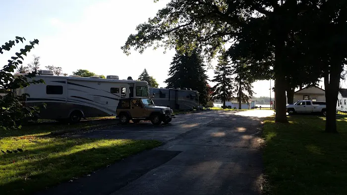 Seaway Trailer Court 2