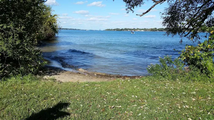 Seaway Trailer Court 5