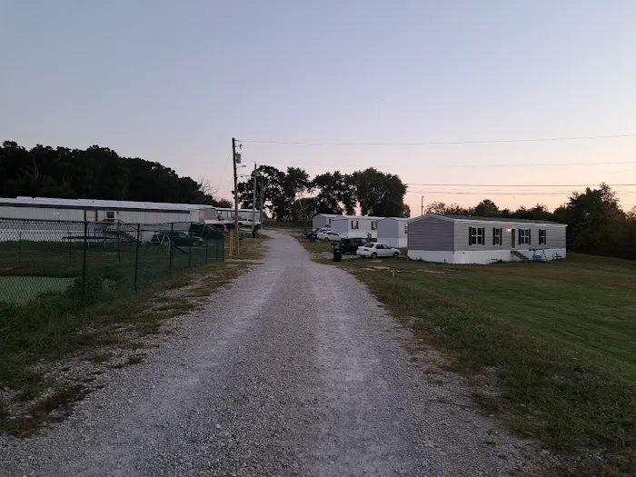 Rolling Hills Rentals 3