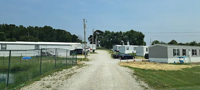 Rolling Hills Rentals 2