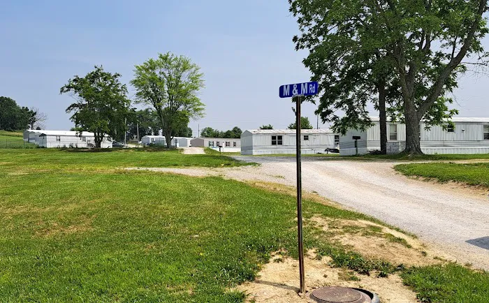 Rolling Hills Rentals 4