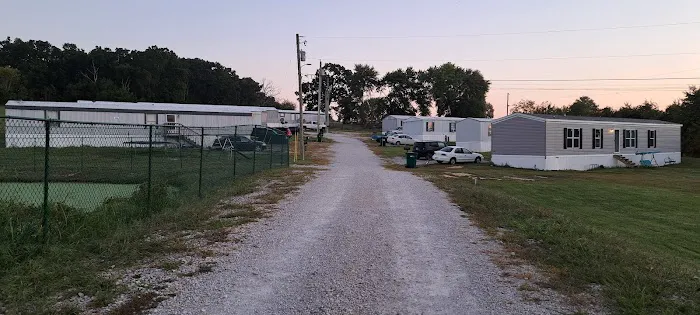 Rolling Hills Rentals 1