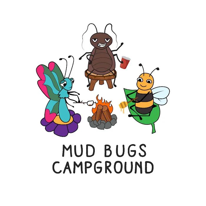 Mud Bugs Campground 1