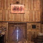 Rudy's Ranch-Mullins Stables Campground