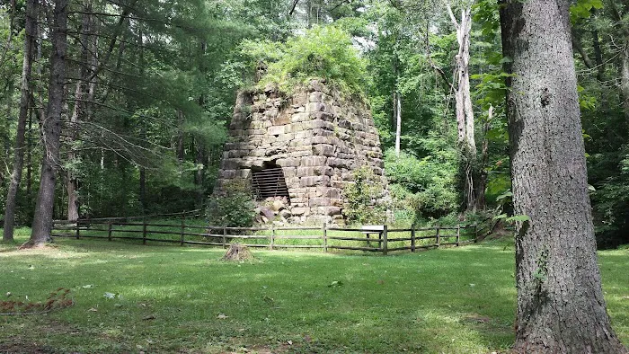 Clear Creek Campground 7