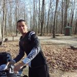 S-Tree Campground