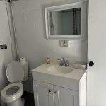 Dodge City Campground and Cabin Rentals