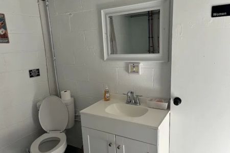Dodge City Campground and Cabin Rentals