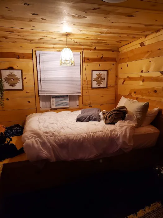 Outpost RV Park & Campground 5