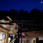 Growing Stones Campground