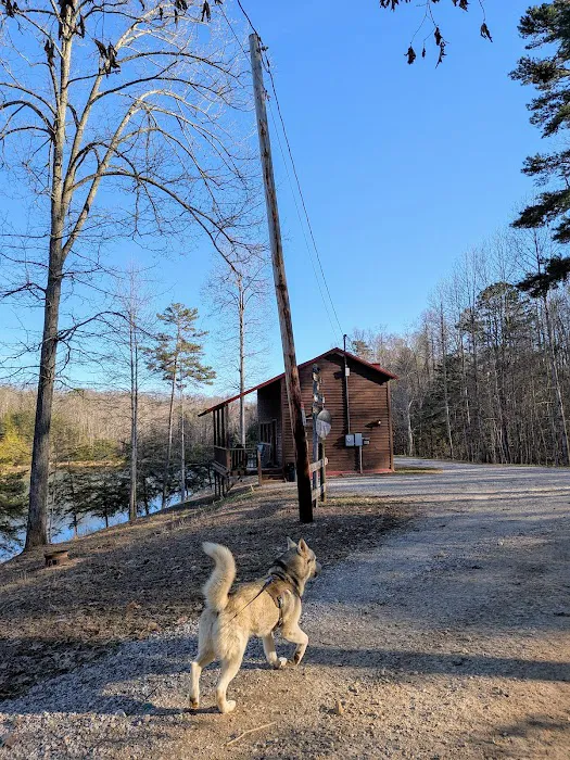 Lago Linda Hideaway 4