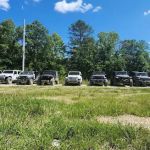 Ryders Ranch Campground