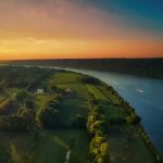 Drifter's Paradise Campground Resort