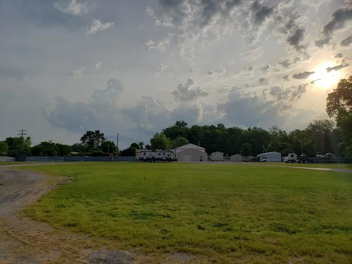 H&S Mobile Home Park & Campground 5
