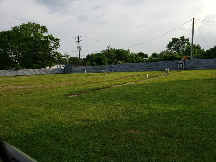 H&S Mobile Home Park & Campground 3