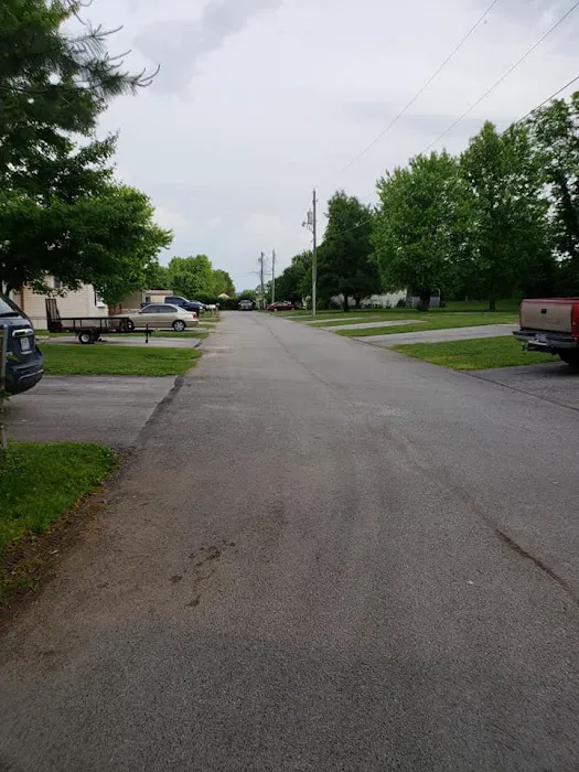 H&S Mobile Home Park & Campground 6