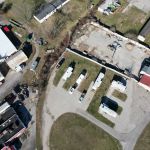 H&S Mobile Home Park & Campground