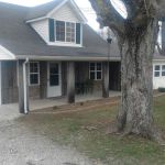 Down Yonder Camp LLC