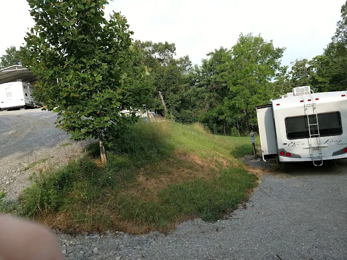 Down Yonder Camp LLC 7