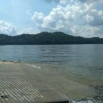 Dale Hollow State Park Campground