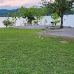 Lillydale Campground