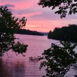 Willow Grove Campground