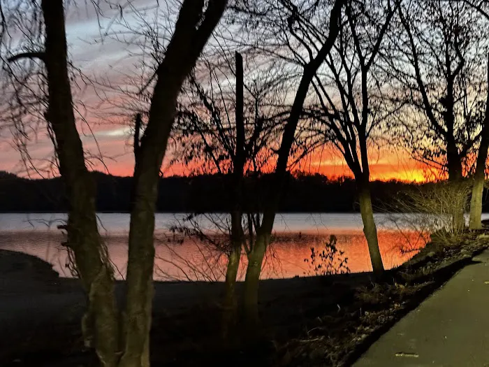 Willow Grove Campground 4
