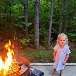 U.S. Army Corps of Engineers Kendall Campground