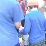 Mountain View Recreational