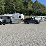 Dale Hollow RV Base Camp